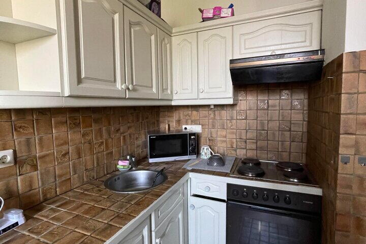 Foto 5 - Honigmannstraat 31 D, Heerlen