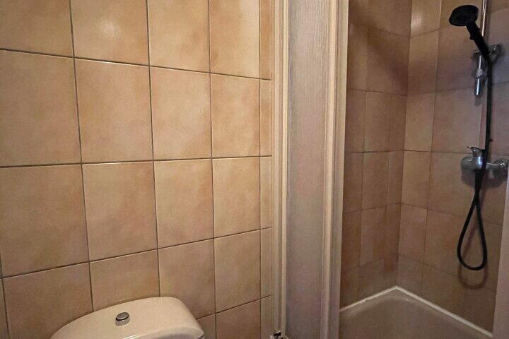 Foto 7 - Honigmannstraat 31 D, Heerlen