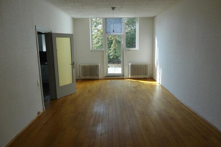 Foto 2 – Honigmannstraat 43, Heerlen
