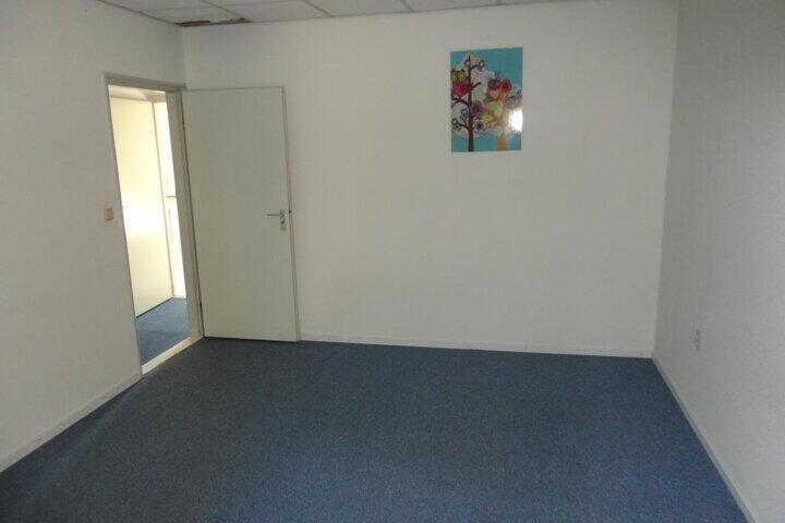 Foto 11 – Honigmannstraat 43, Heerlen