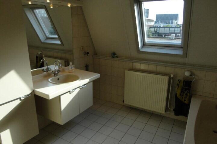 Foto 12 – Honigmannstraat 43, Heerlen