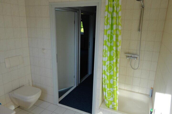 Foto 14 – Honigmannstraat 43, Heerlen
