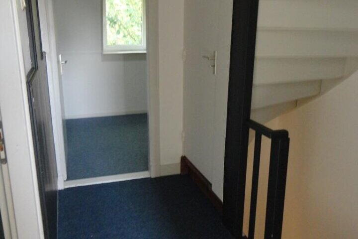 Foto 6 – Honigmannstraat 43, Heerlen
