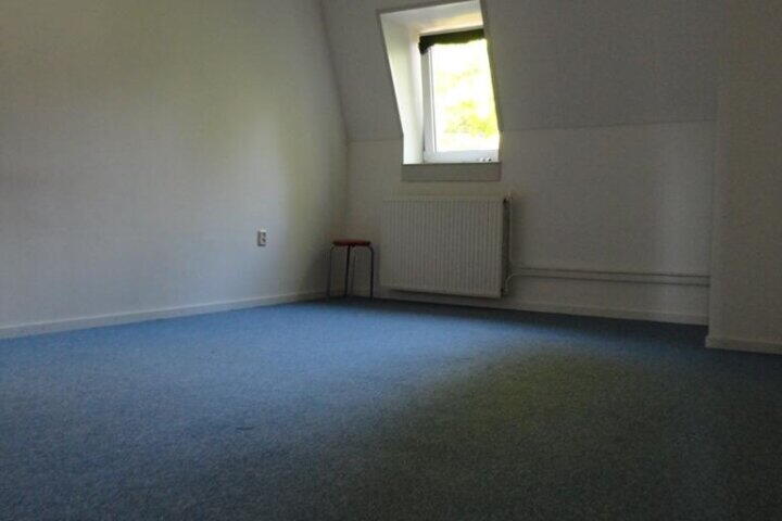 Foto 8 – Honigmannstraat 43, Heerlen
