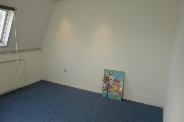 Foto 9 – Honigmannstraat 43, Heerlen