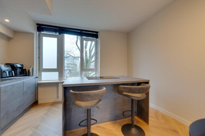 Foto 16 - Honselersdijkstraat 32 2, Amsterdam