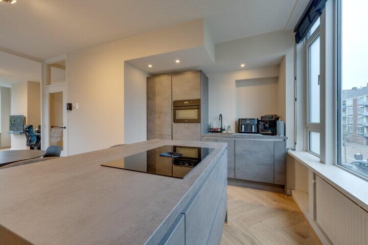 Foto 18 - Honselersdijkstraat 32 2, Amsterdam