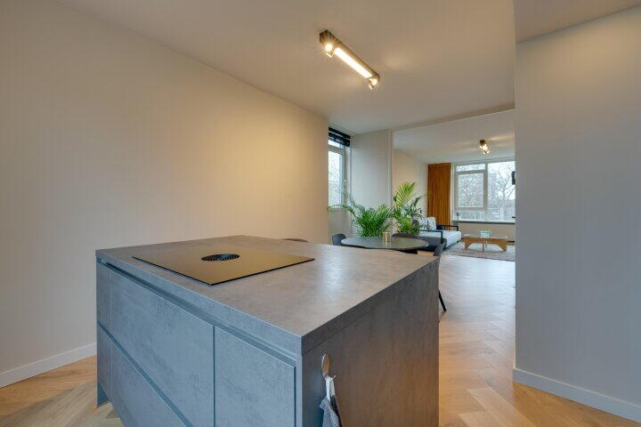 Foto 20 - Honselersdijkstraat 32 2, Amsterdam