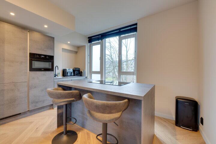 Foto 3 - Honselersdijkstraat 32 2, Amsterdam