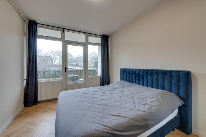 Foto 23 - Honselersdijkstraat 32 2, Amsterdam