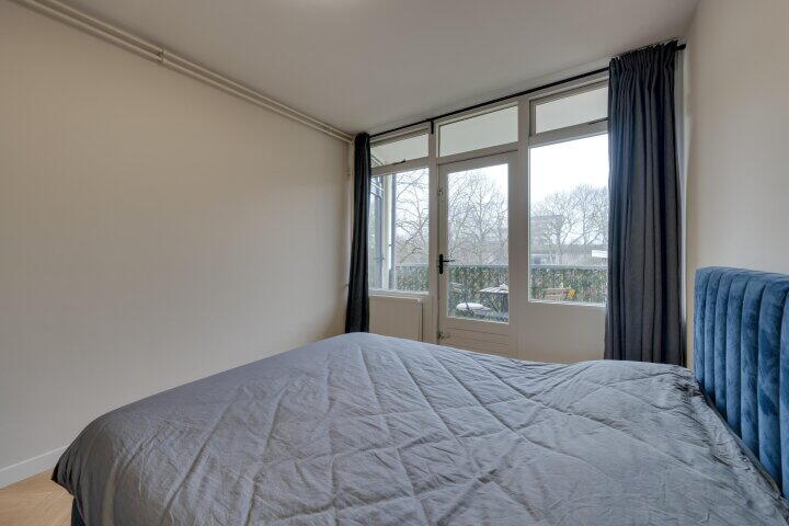 Foto 24 - Honselersdijkstraat 32 2, Amsterdam