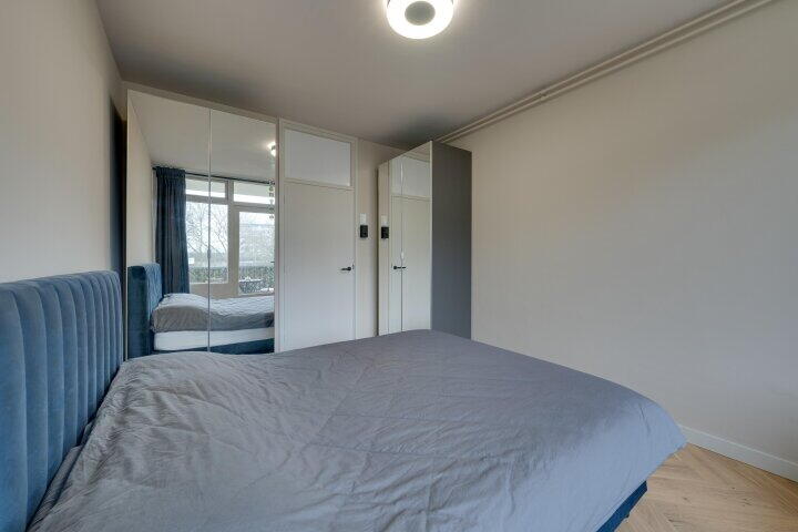 Foto 25 - Honselersdijkstraat 32 2, Amsterdam