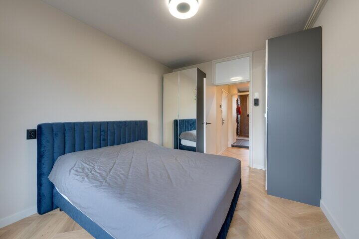 Foto 26 - Honselersdijkstraat 32 2, Amsterdam