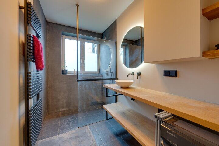 Foto 27 - Honselersdijkstraat 32 2, Amsterdam