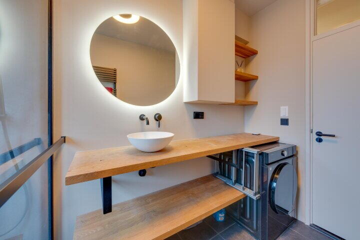 Foto 29 - Honselersdijkstraat 32 2, Amsterdam