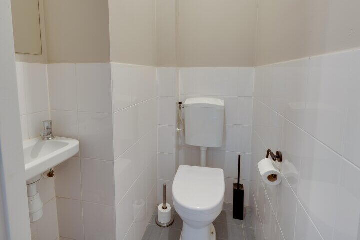 Foto 30 - Honselersdijkstraat 32 2, Amsterdam