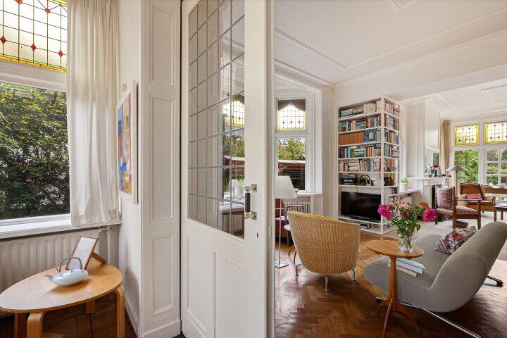 Foto 11 - Hoofdkade 7, Ter Apel