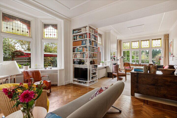 Foto 12 - Hoofdkade 7, Ter Apel