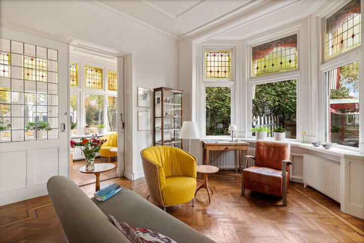 Foto 13 - Hoofdkade 7, Ter Apel