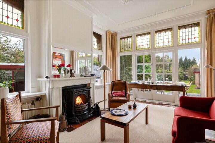 Foto 14 - Hoofdkade 7, Ter Apel