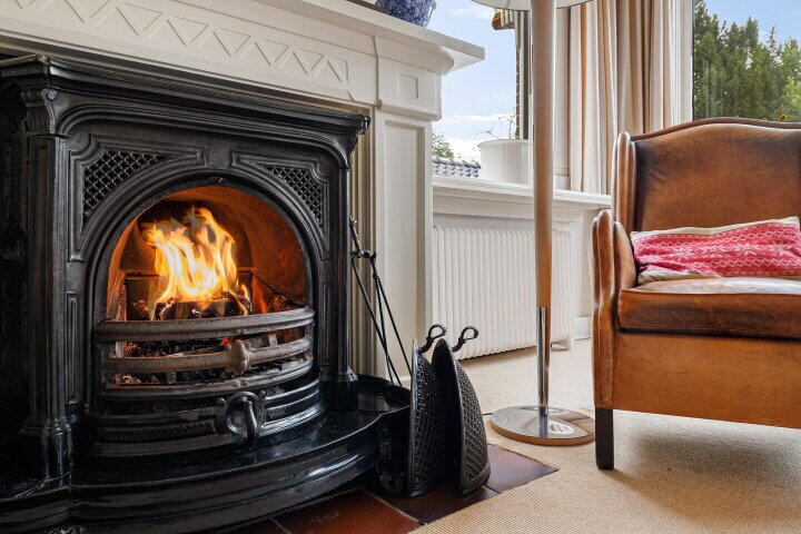 Foto 15 - Hoofdkade 7, Ter Apel