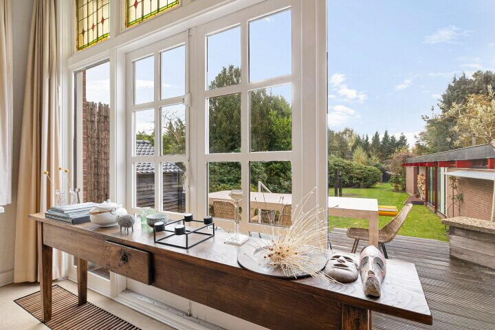 Foto 16 - Hoofdkade 7, Ter Apel