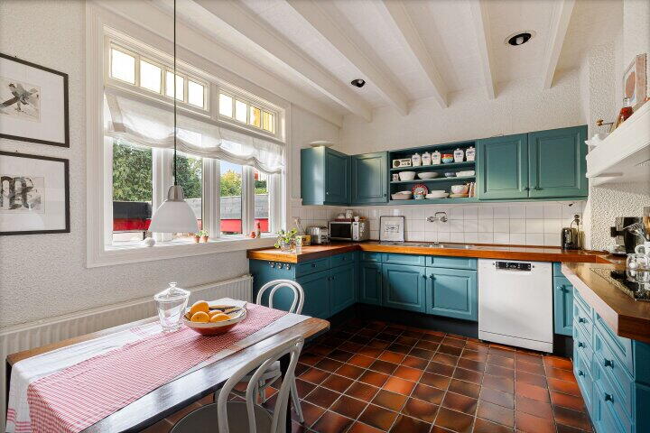 Foto 18 - Hoofdkade 7, Ter Apel