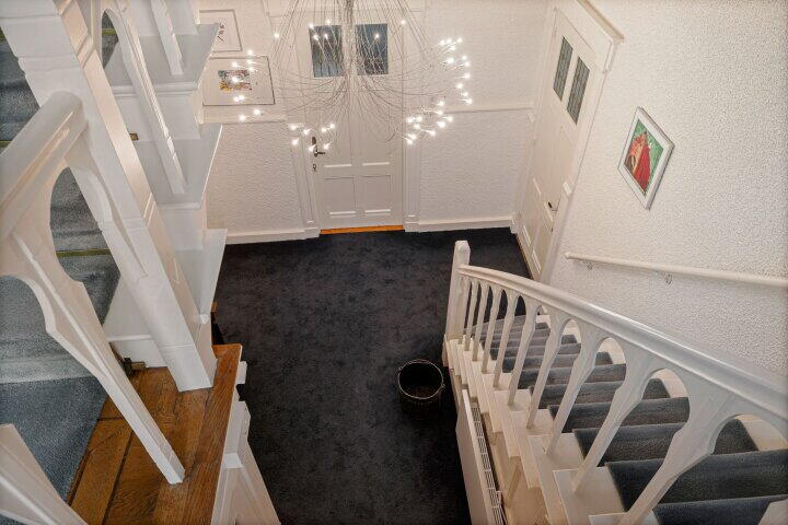 Foto 19 - Hoofdkade 7, Ter Apel