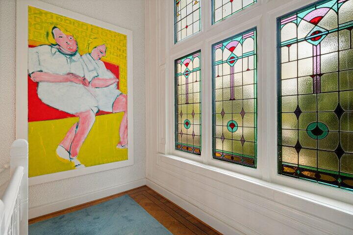 Foto 20 - Hoofdkade 7, Ter Apel