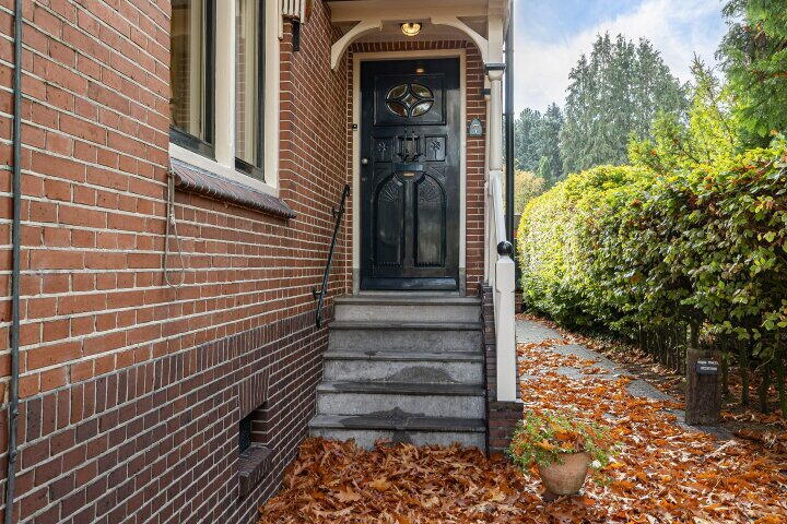 Foto 3 - Hoofdkade 7, Ter Apel