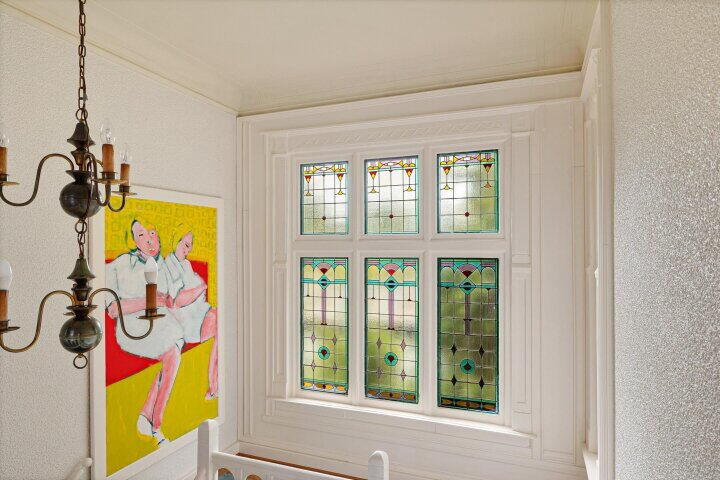 Foto 21 - Hoofdkade 7, Ter Apel