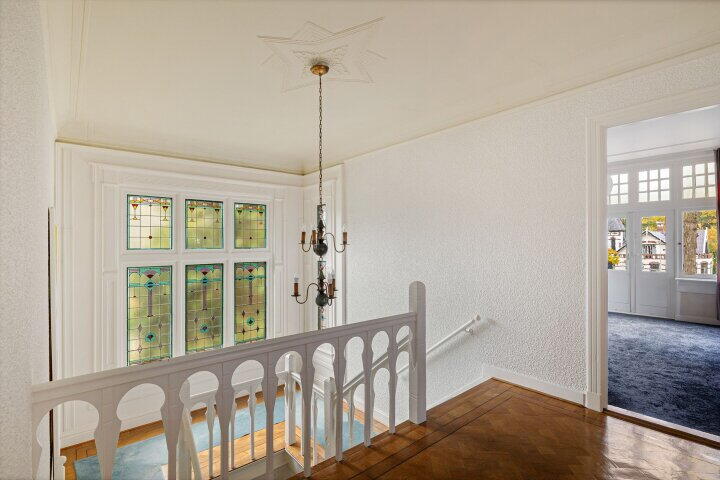 Foto 22 - Hoofdkade 7, Ter Apel