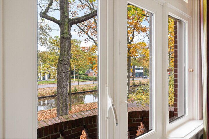 Foto 23 - Hoofdkade 7, Ter Apel