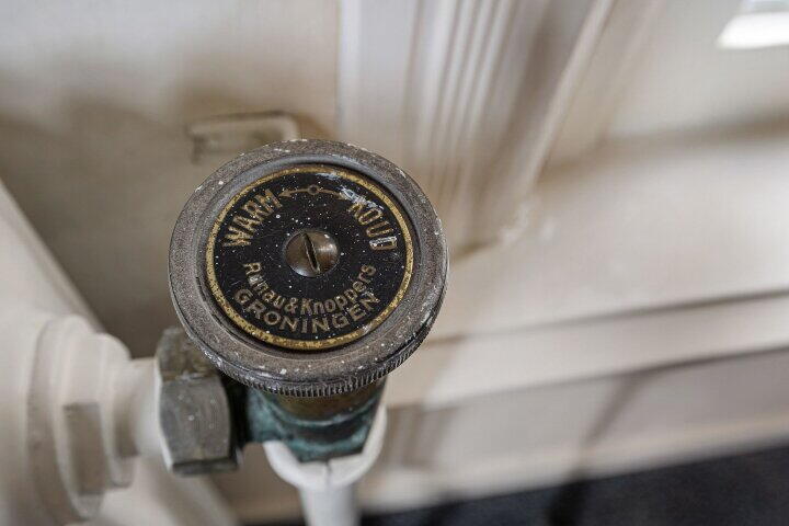 Foto 25 - Hoofdkade 7, Ter Apel