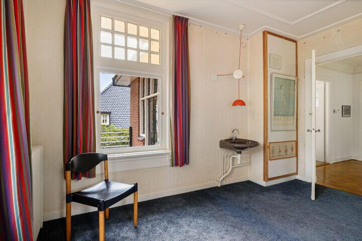 Foto 26 - Hoofdkade 7, Ter Apel