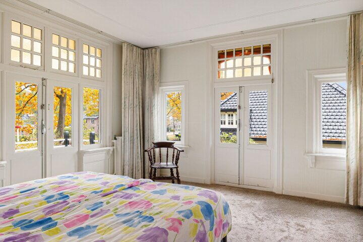 Foto 27 - Hoofdkade 7, Ter Apel