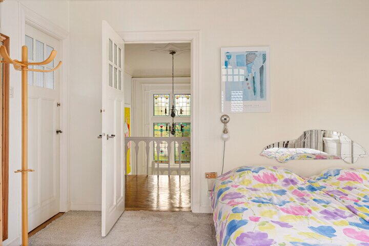 Foto 28 - Hoofdkade 7, Ter Apel