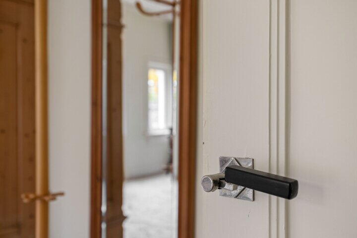 Foto 29 - Hoofdkade 7, Ter Apel