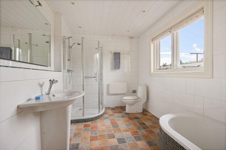 Foto 30 - Hoofdkade 7, Ter Apel