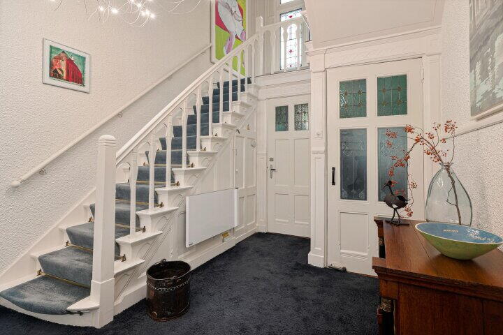 Foto 4 - Hoofdkade 7, Ter Apel