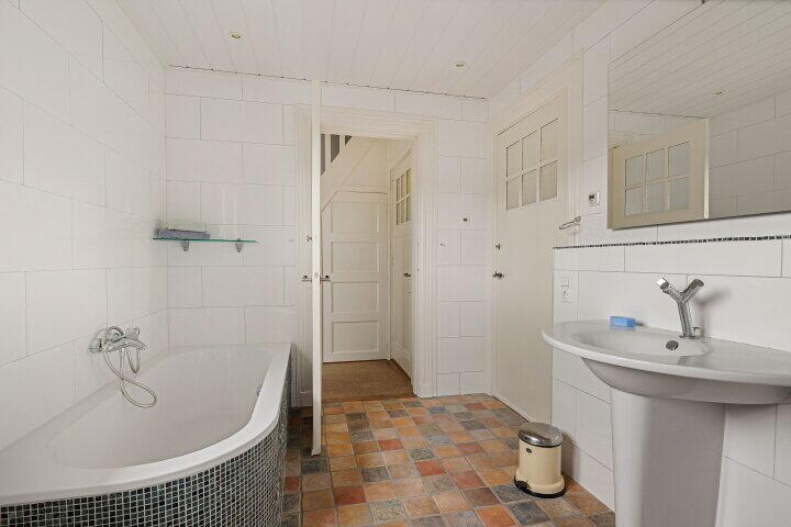 Foto 31 - Hoofdkade 7, Ter Apel