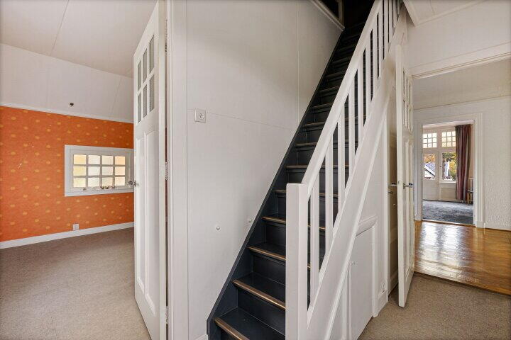 Foto 32 - Hoofdkade 7, Ter Apel