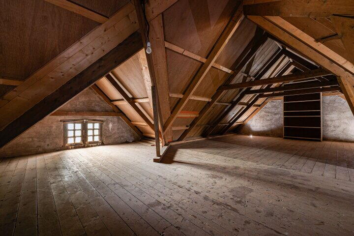 Foto 33 - Hoofdkade 7, Ter Apel