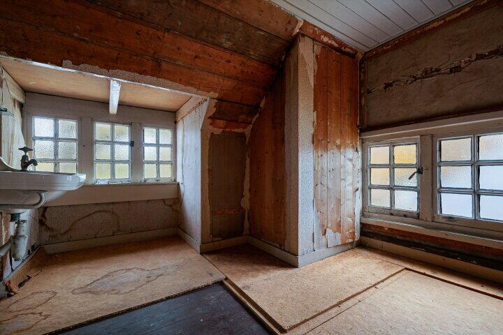 Foto 34 - Hoofdkade 7, Ter Apel