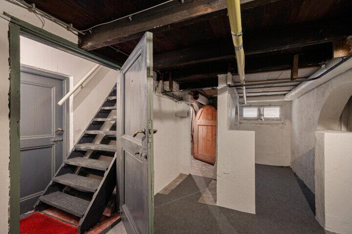 Foto 35 - Hoofdkade 7, Ter Apel