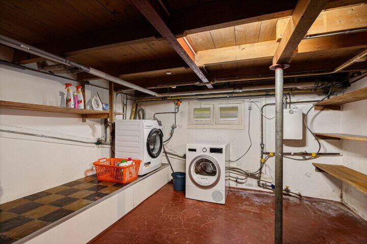 Foto 36 - Hoofdkade 7, Ter Apel