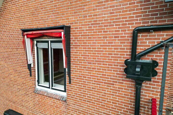 Foto 38 - Hoofdkade 7, Ter Apel