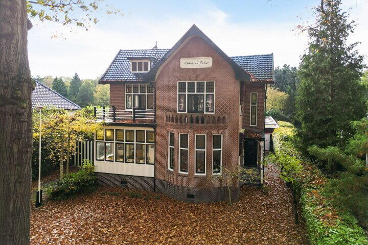 Foto 40 - Hoofdkade 7, Ter Apel