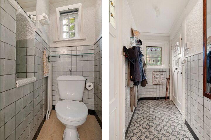 Foto 5 - Hoofdkade 7, Ter Apel