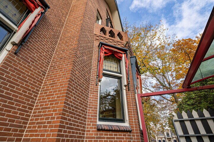 Foto 42 - Hoofdkade 7, Ter Apel